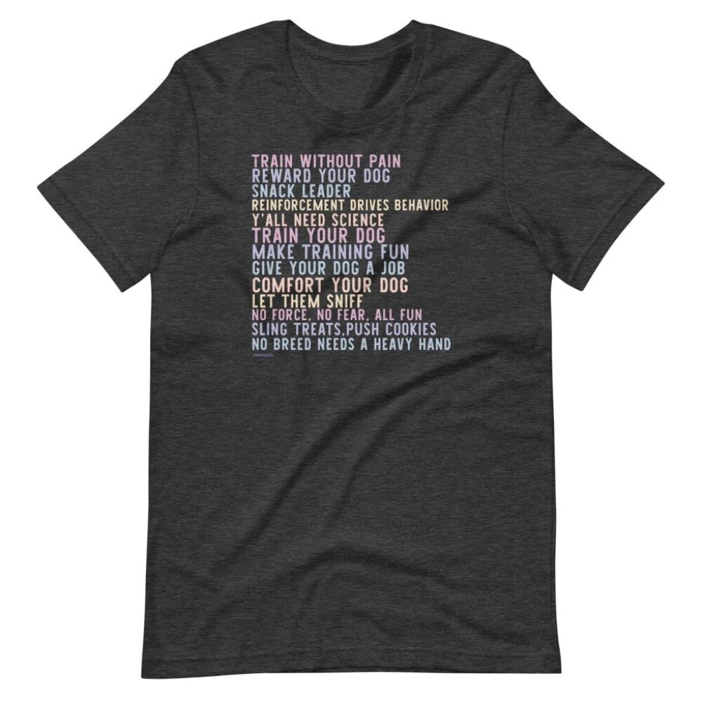 Greatest Hits Unisex T-Shirt